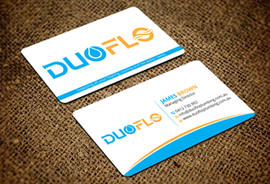 Business Card Design by Expert Bappy for this project | Design: #33531353