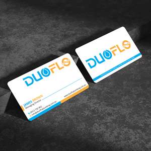 Design de Carte de Visite par Expert Bappy pour ce projet | Design : #33531566