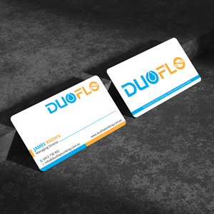 Design de Carte de Visite par Expert Bappy pour ce projet | Design : #33531567