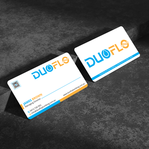 Design de Carte de Visite par Expert Bappy pour ce projet | Design : #33531621