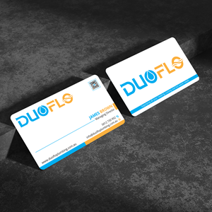 Design de Carte de Visite par Expert Bappy pour ce projet | Design : #33531647
