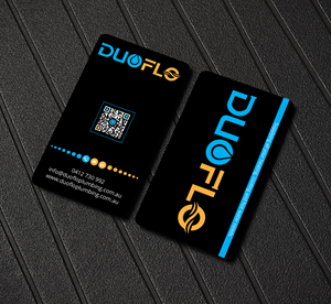 Design de Carte de Visite par Expert Bappy pour ce projet | Design : #33548939