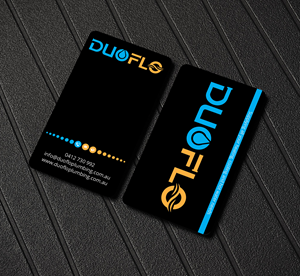 Design de Carte de Visite par Expert Bappy pour ce projet | Design : #33548940
