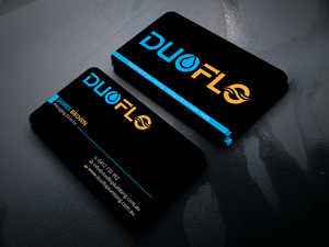 Design de Carte de Visite par Expert Bappy pour ce projet | Design : #33563938