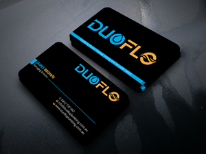 Design de Carte de Visite par Expert Bappy pour ce projet | Design : #33564025