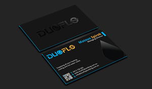 Business Card Design by DesignerShahadat for this project | Design: #33519629