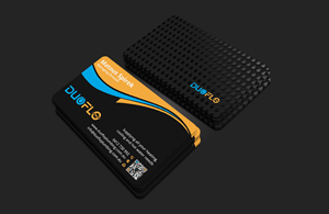 Business Card Design by DesignerShahadat for this project | Design: #33523024