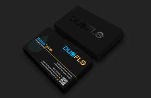 Business Card Design by DesignerShahadat for this project | Design: #33523038