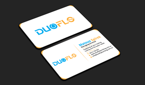 Business Card Design by DesignerShahadat for this project | Design: #33523494