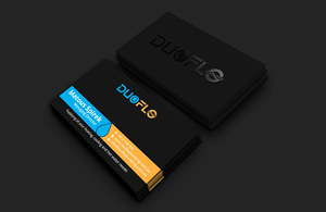 Business Card Design by DesignerShahadat for this project | Design: #33523498