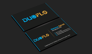 Business Card Design by DesignerShahadat for this project | Design: #33525164