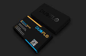 Business Card Design by DesignerShahadat for this project | Design: #33525178