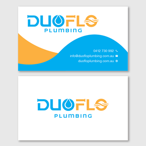 Business Card Design by YourLogoMaster for this project | Design: #33525786