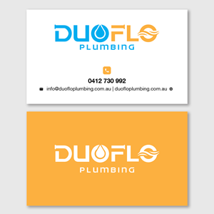 Business Card Design by YourLogoMaster for this project | Design: #33525787