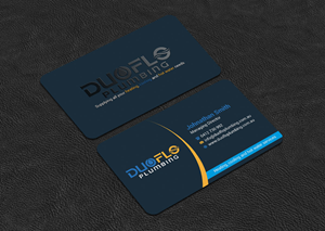 Diseño de Tarjeta de Presentación por INDIAN_Ashok para este proyecto | Diseño: #33525641