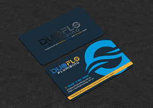 Diseño de Tarjeta de Presentación por INDIAN_Ashok para este proyecto | Diseño: #33525648