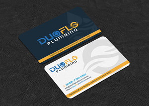 Diseño de Tarjeta de Presentación por INDIAN_Ashok para este proyecto | Diseño: #33525649