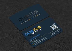 Diseño de Tarjeta de Presentación por INDIAN_Ashok para este proyecto | Diseño: #33525651