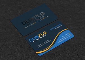 Diseño de Tarjeta de Presentación por INDIAN_Ashok para este proyecto | Diseño: #33525658