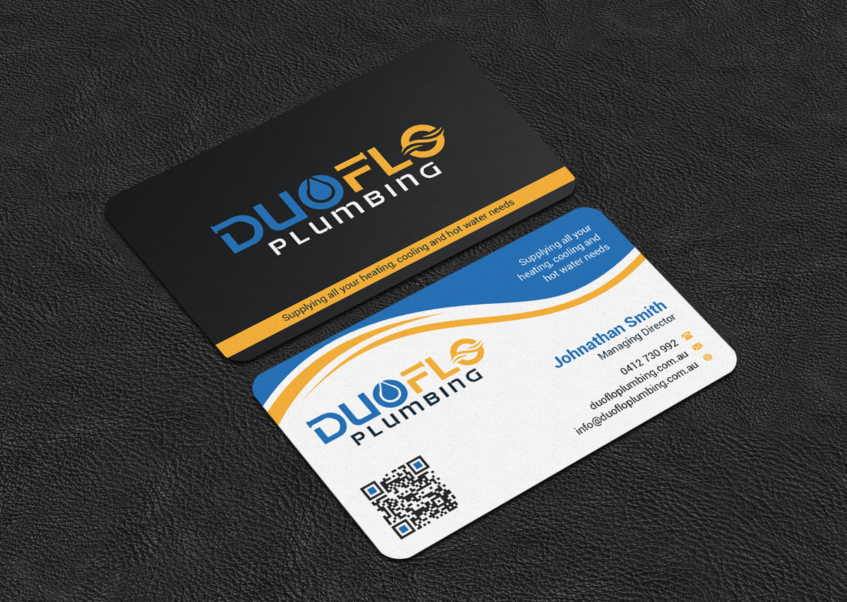 Diseño de Tarjeta de Presentación por INDIAN_Ashok para este proyecto | Diseño #33550252