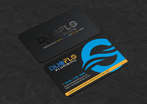 Business Card Design by INDIAN_Ashok for this project | Design: #33550253