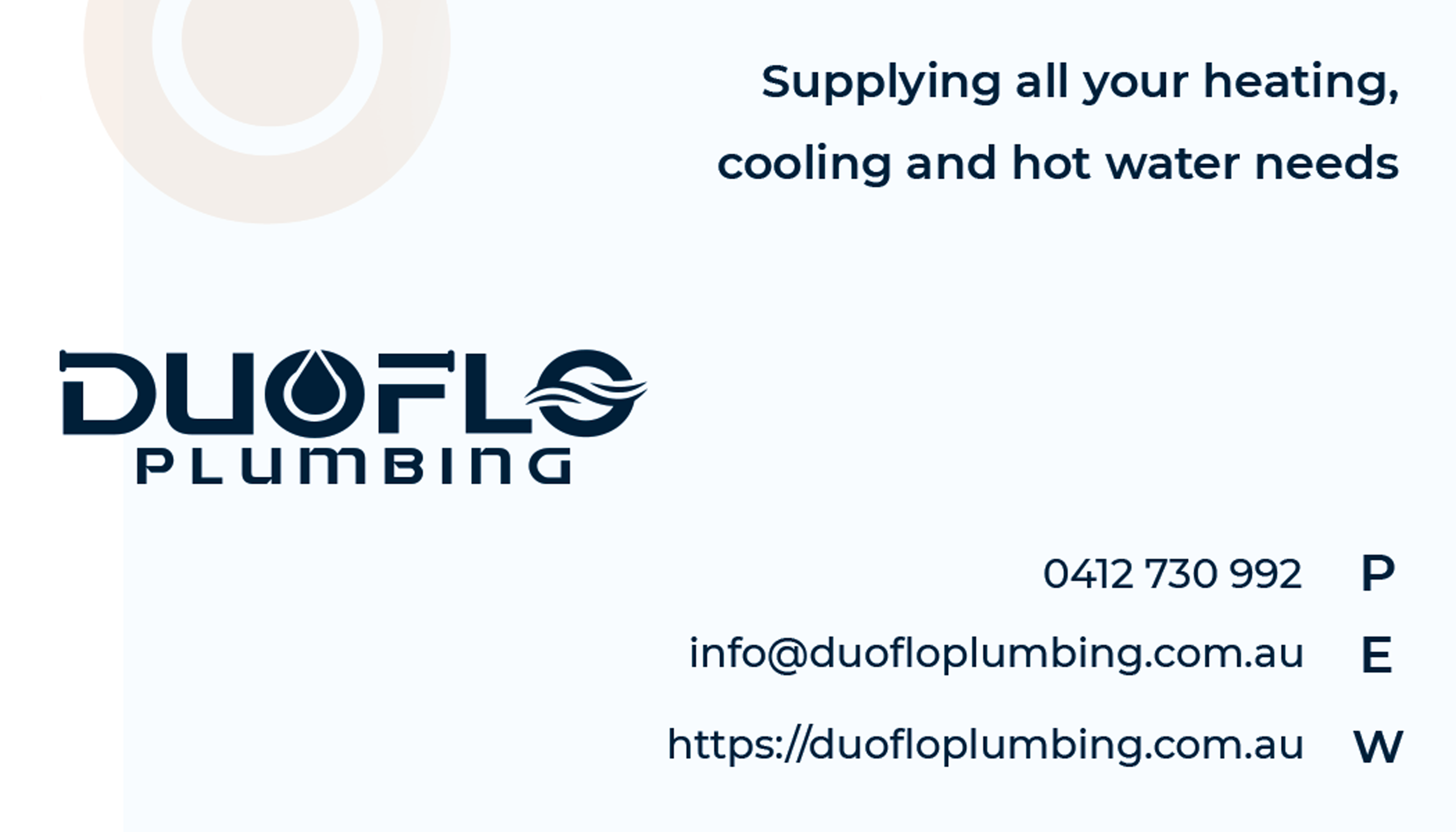 Diseño de Tarjeta de Presentación por Mirajul Islam para este proyecto | Diseño #33548732