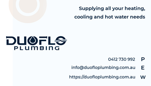 Business Card Design by Mirajul Islam