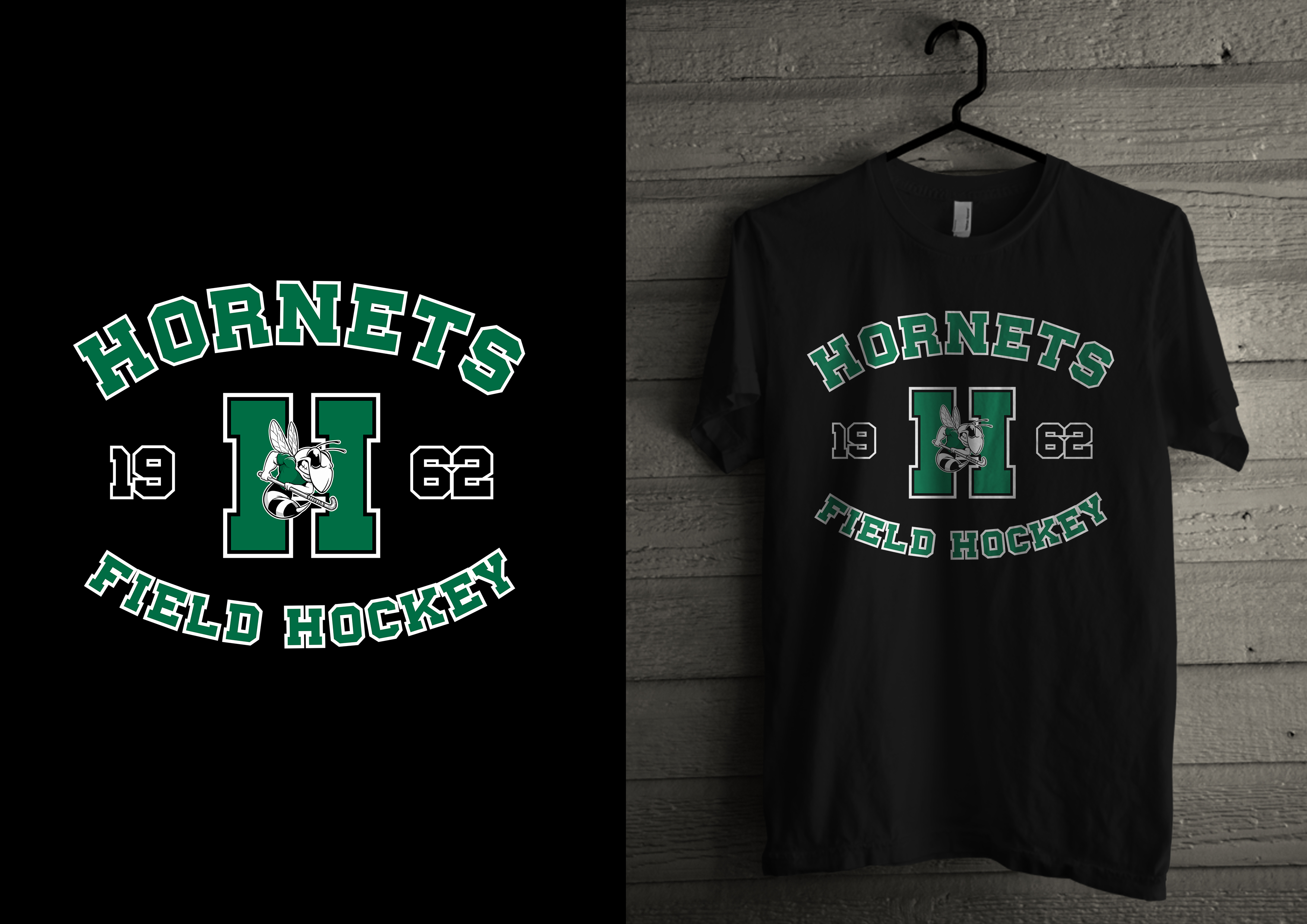 T-shirt Design by denuj for this project | Design #33556238