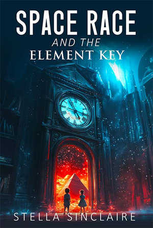 Book Cover Design by Deen's Art for this project | Design: #33521335