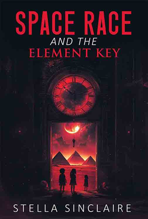 Book Cover Design by Deen's Art for this project | Design: #33521336