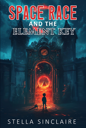 Book Cover Design by Deen's Art for this project | Design: #33528617