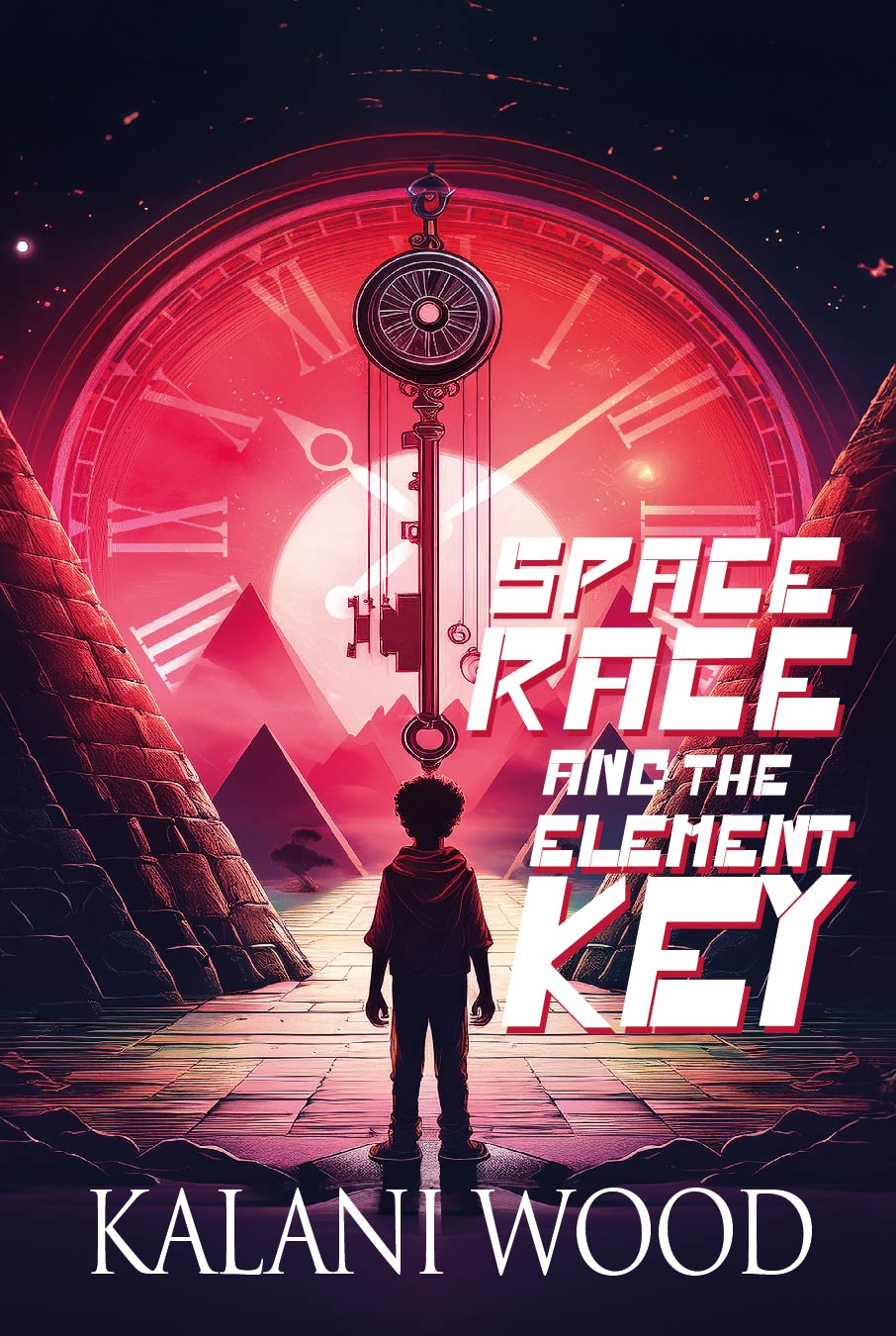 Diseño de portada de libro por Sarina.dsg para este proyecto | Diseño #33519585