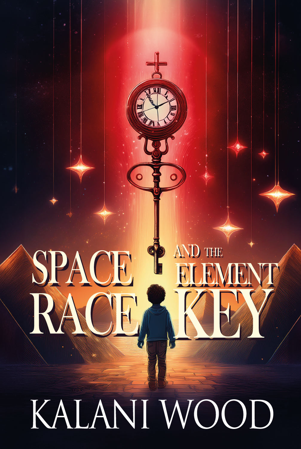 Diseño de portada de libro por Sarina.dsg para este proyecto | Diseño #33520962