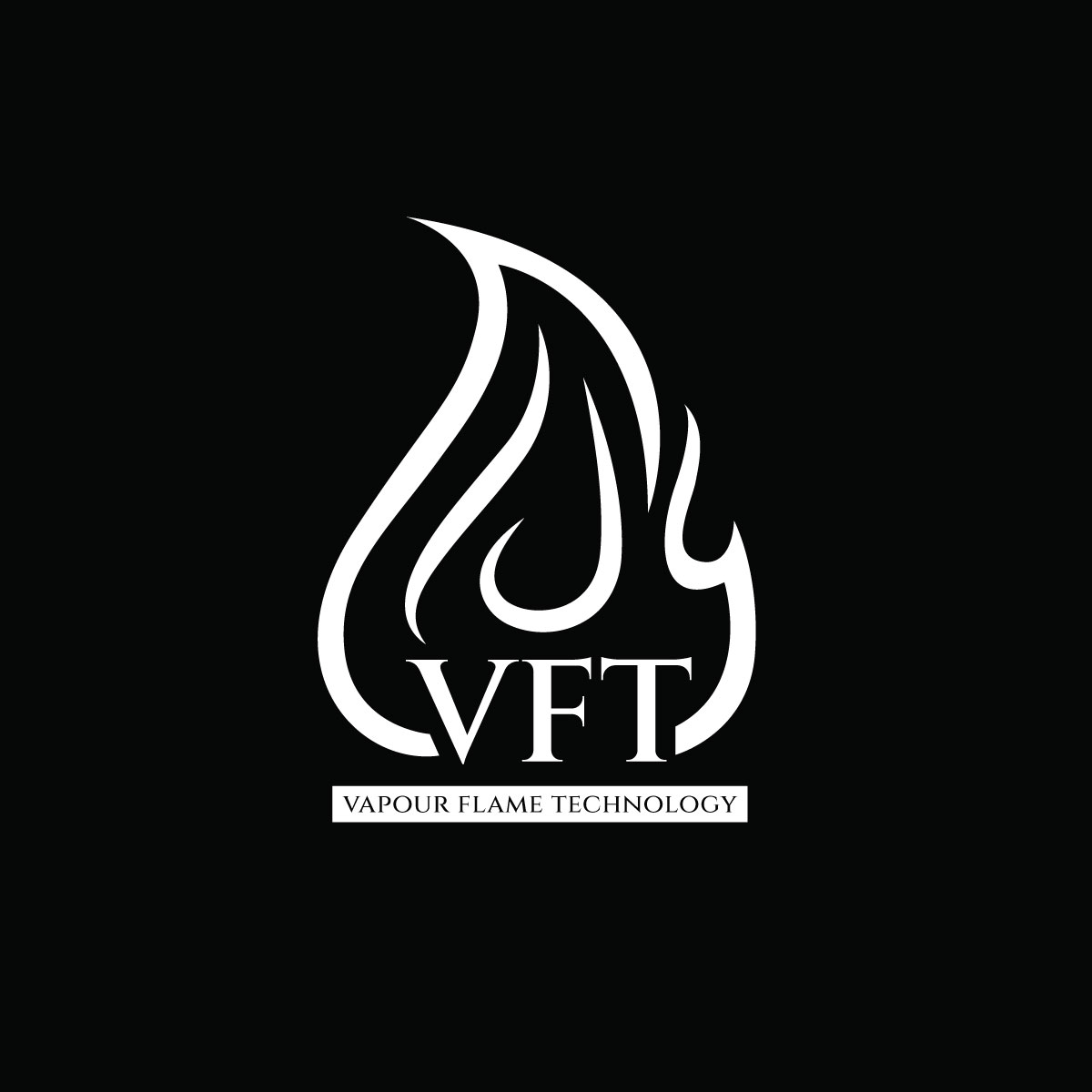 Logo Design by Roland C for this project | Design #33528401