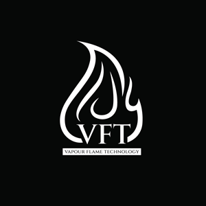 Logo Design by Roland C