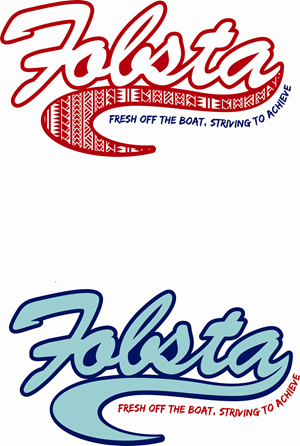 Logo-Design von Eli Nelson für Fobsta | Design #33527983