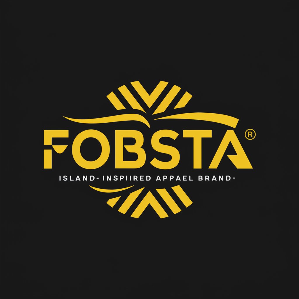 Diseño de Logo por VectorForge para Fobsta | Diseño #33521387