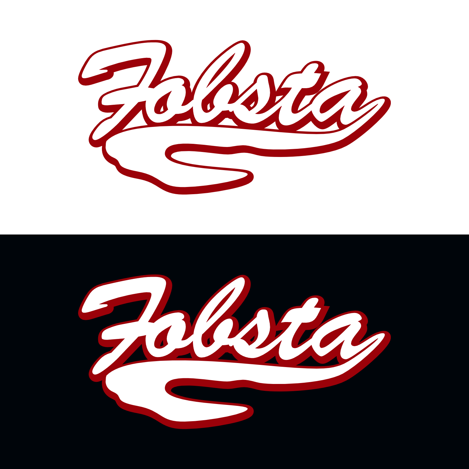 Diseño de Logo por cah awu para Fobsta | Diseño #33519388