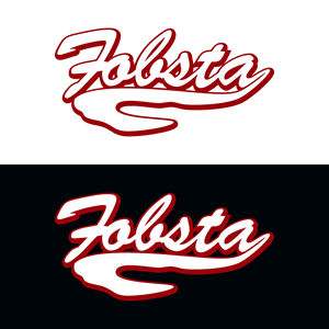 Diseño de Logo por cah awu para Fobsta | Diseño: #33519388