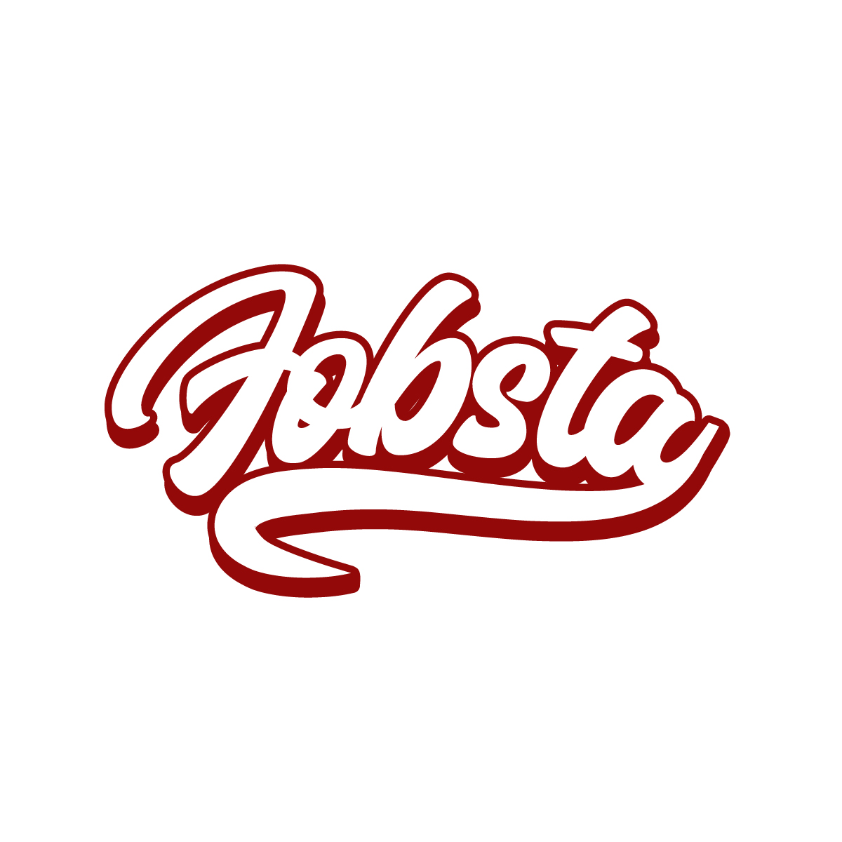 Diseño de Logo por Elrich para Fobsta | Diseño #33522438