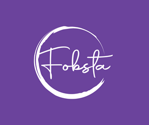 Diseño de Logo por Rahmina para Fobsta | Diseño: #33518840