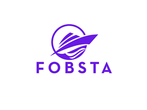 Diseño de Logo por farzu_amin para Fobsta | Diseño: #33566245