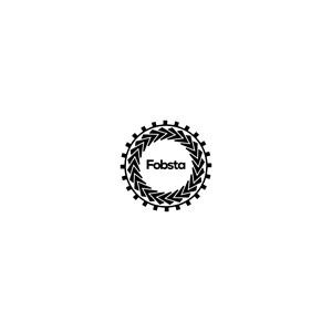 Logo Design by pi2lungan for Fobsta | Design: #33525347