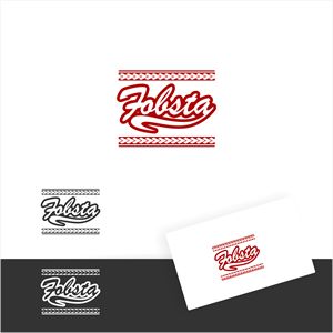 Logo-Design von Arham Hidayat für Fobsta | Design #33541233