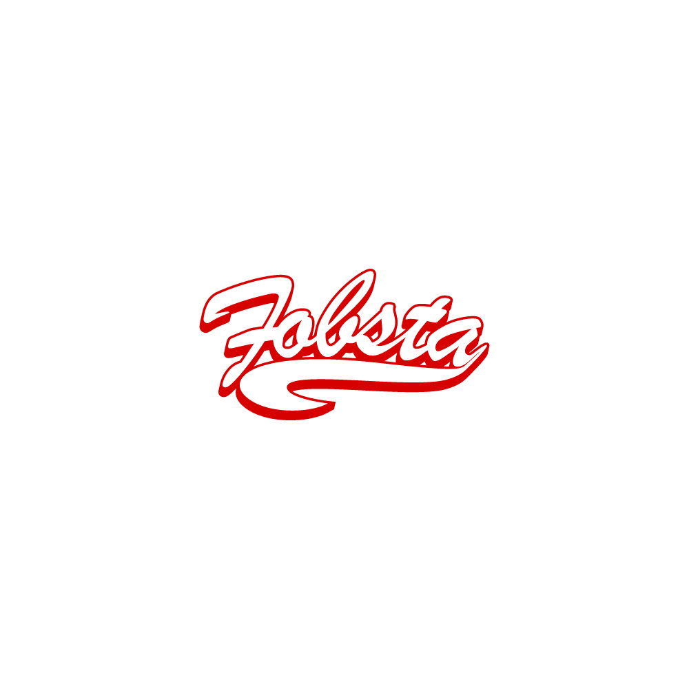 Logo Design by nyoovernyo for Fobsta | Design: #33522769