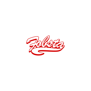 Logo Design by nyoovernyo for Fobsta | Design #33522769