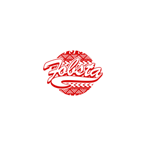 Logo Design by nyoovernyo for Fobsta | Design: #33522771