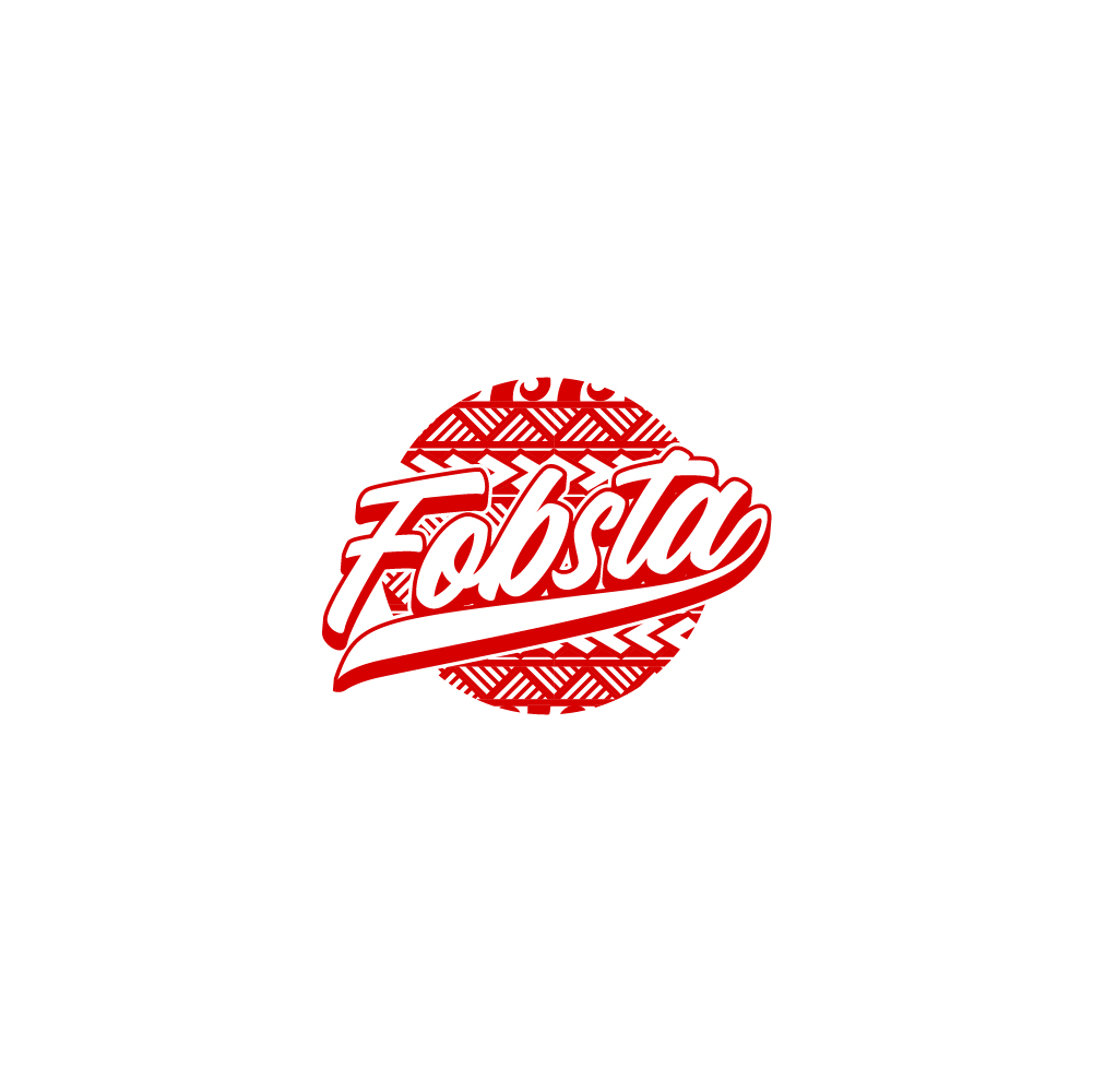 Diseño de Logo por nyoovernyo para Fobsta | Diseño #33523706