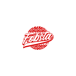 Logo Design by nyoovernyo for Fobsta | Design: #33523706