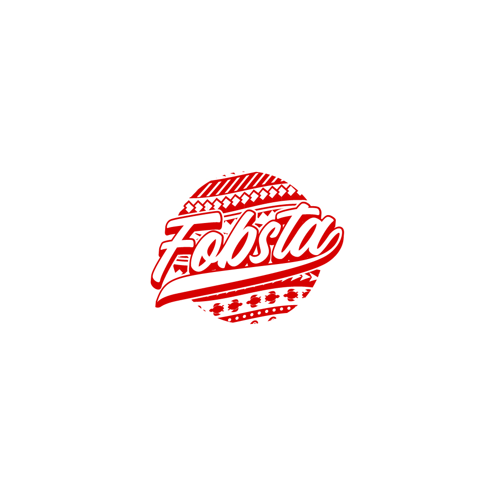 Logo Design by nyoovernyo for Fobsta | Design #33523707
